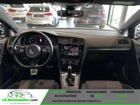 Volkswagen Golf R 2.0 TSI 300 BVA 4Motion  occasion � Beaupuy - photo n�3