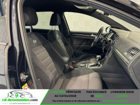 Volkswagen Golf R 2.0 TSI 300 BVA 4Motion  occasion � Beaupuy - photo n�4