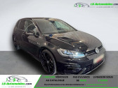 Volkswagen Golf R 2.0 TSI 300 BVA 4Motion  � Beaupuy 31