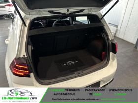 Volkswagen Golf R 2.0 TSI 300 BVA 4Motion  occasion � Beaupuy - photo n�9