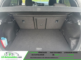 Volkswagen Golf R 2.0 TSI 300 BVA 4Motion  occasion � Beaupuy - photo n�6