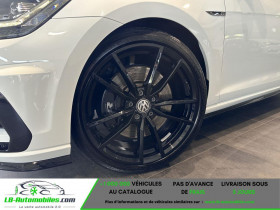 Volkswagen Golf R 2.0 TSI 300 BVA 4Motion  occasion � Beaupuy - photo n�8