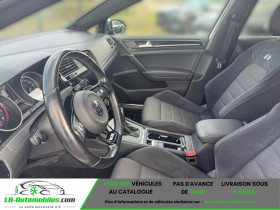 Volkswagen Golf R 2.0 TSI 300 BVA 4Motion  occasion � Beaupuy - photo n�5