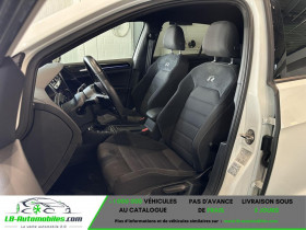 Volkswagen Golf R 2.0 TSI 300 BVA 4Motion  occasion � Beaupuy - photo n�7