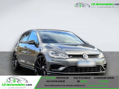 Annonce Volkswagen Golf occasion Essence R 2.0 TSI 300 BVA 4Motion � Beaupuy