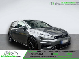 Volkswagen Golf , garage LB AUTOMOBILES � Beaupuy