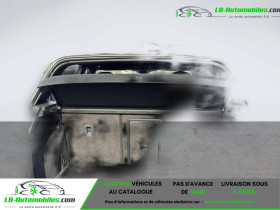 Volkswagen Golf R 2.0 TSI 300 BVA 4Motion  occasion � Beaupuy - photo n�3