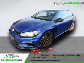 Volkswagen Golf , garage LB AUTOMOBILES � Beaupuy