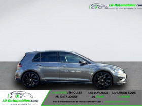 Volkswagen Golf R 2.0 TSI 300 BVA 4Motion  occasion � Beaupuy - photo n�2