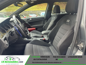 Volkswagen Golf R 2.0 TSI 300 BVA 4Motion  occasion � Beaupuy - photo n�5