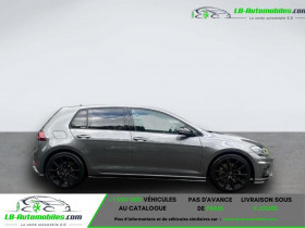 Volkswagen Golf R 2.0 TSI 300 BVA 4Motion  occasion � Beaupuy - photo n�4