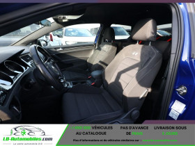 Volkswagen Golf R 2.0 TSI 300 BVA 4Motion  occasion � Beaupuy - photo n�3
