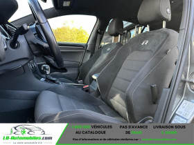 Volkswagen Golf R 2.0 TSI 300 BVA 4Motion  occasion � Beaupuy - photo n�4