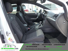 Volkswagen Golf R 2.0 TSI 300 BVA 4Motion  occasion � Beaupuy - photo n�4