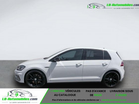 Volkswagen Golf R 2.0 TSI 300 BVA 4Motion  occasion � Beaupuy - photo n�3