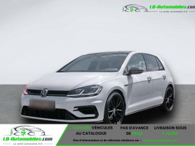 Volkswagen Golf , garage LB AUTOMOBILES � Beaupuy
