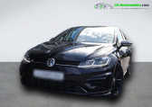 Annonce Volkswagen Golf occasion Essence R 2.0 TSI 300 BVA 4Motion  Beaupuy