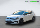 Volkswagen Golf R 2.0 TSI 300 BVA 4Motion   Beaupuy 31
