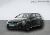 Volkswagen Golf R 2.0 TSI 300 BVA 4Motion   Beaupuy 31