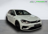 Volkswagen Golf R 2.0 TSI 300 BVA 4Motion   Beaupuy 31