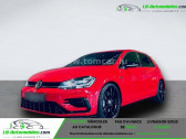 Volkswagen Golf R 2.0 TSI 300 BVA 4Motion   Beaupuy 31