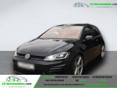 Volkswagen Golf R 2.0 TSI 300 BVA 4Motion   Beaupuy 31