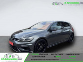 Volkswagen Golf R 2.0 TSI 300 BVA 4Motion   Beaupuy 31