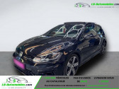 Volkswagen Golf R 2.0 TSI 300 BVA 4Motion   Beaupuy 31