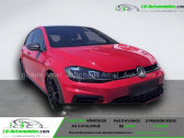 Volkswagen Golf R 2.0 TSI 300 BVA 4Motion   Beaupuy 31