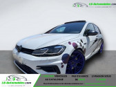 Volkswagen Golf R 2.0 TSI 300 BVA 4Motion   Beaupuy 31