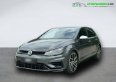 Volkswagen Golf R 2.0 TSI 300 BVA 4Motion   Beaupuy 31