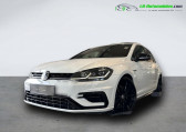 Volkswagen Golf R 2.0 TSI 300 BVA 4Motion   Beaupuy 31