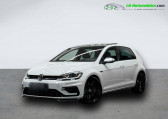 Volkswagen Golf R 2.0 TSI 300 BVA 4Motion   Beaupuy 31