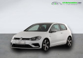 Volkswagen Golf R 2.0 TSI 300 BVA 4Motion   Beaupuy 31