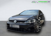 Volkswagen Golf R 2.0 TSI 300 BVA 4Motion   Beaupuy 31