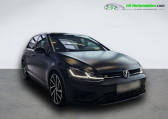 Volkswagen Golf R 2.0 TSI 300 BVA 4Motion   Beaupuy 31