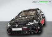 Volkswagen Golf R 2.0 TSI 300 BVA 4Motion   Beaupuy 31