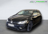 Volkswagen Golf occasion année 2020 boite Automatique Annonce Volkswagen Golf occasion Essence R 2.0 TSI 300 BVA 4Motion à Beaupuy