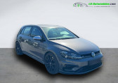 Volkswagen Golf occasion année 2020 boite Automatique Annonce Volkswagen Golf occasion Essence R 2.0 TSI 300 BVA 4Motion à Beaupuy
