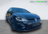 Volkswagen Golf R 2.0 TSI 300 BVA 4Motion   Beaupuy 31