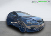 Volkswagen Golf R 2.0 TSI 300 BVA 4Motion   Beaupuy 31