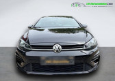 Volkswagen Golf occasion année 2019 boite Automatique Annonce Volkswagen Golf occasion Essence R 2.0 TSI 300 BVA 4Motion à Beaupuy