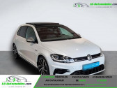Annonce Volkswagen Golf occasion Essence R 2.0 TSI 300 BVA 4Motion  Beaupuy