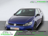 Annonce Volkswagen Golf occasion Essence R 2.0 TSI 300 BVA 4Motion  Beaupuy
