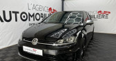 Annonce Volkswagen Golf occasion Essence R 2.0 TSI 300 DSG6 � EPONE