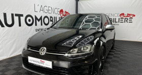 Volkswagen Golf , garage AGENCE AUTOMOBILIERE EPONE 78 � EPONE