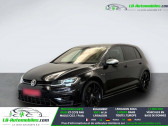 Annonce Volkswagen Golf occasion Essence R 2.0 TSI 310 BVA 4Motion � Beaupuy