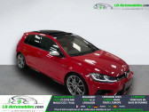 Annonce Volkswagen Golf occasion Essence R 2.0 TSI 310 BVA 4Motion � Beaupuy