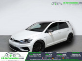 Annonce Volkswagen Golf occasion Essence R 2.0 TSI 310 BVA 4Motion � Beaupuy