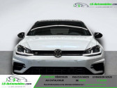 Volkswagen Golf R 2.0 TSI 310 BVA 4Motion  � Beaupuy 31